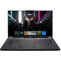 Scan Computers Gaming Laptops