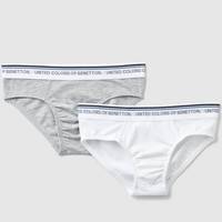 Benetton Boy's Underwear