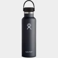 Hydro Flask Flasks