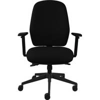 Viking UK Ergonomic Office Chairs
