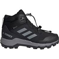 Adidas Men's Hiking Boots