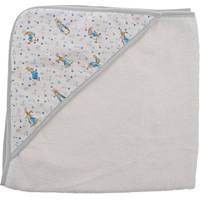 Studio Childrens Hooded Towels