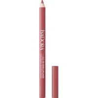 Parfumdreams Lip Liners