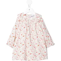 Tartine Et Chocolat Baby Dresses