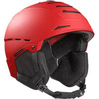 Uvex Ski Helmets
