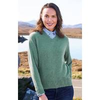 The House of Bruar Women's Jumpers