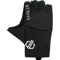 Secret Sales Women's Fingerless Gloves