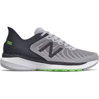 Sportsshoes New Balance Men's Running Shoes