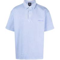 FARFETCH Men's Rugby Polo Shirts