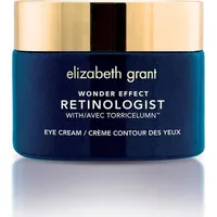 Shop Elizabeth Grant Retinol Cream | DealDoodle