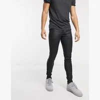 ASOS TOPMAN Men's Super Skinny Jeans