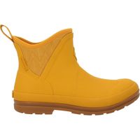 Muck Boot Women's Ankle Boots