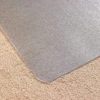 ManoMano Vinyl Rugs