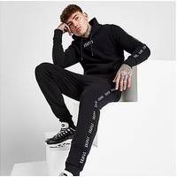 Status tracksuit sale