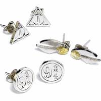 Argos Harry Potter Children's Jewellery