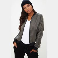 Women's Pretty Little Thing Lightweight Jackets