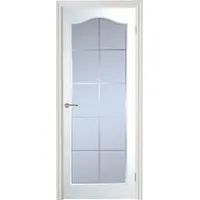 Premdor Doors