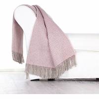 Lanerossi Wool Throws & Blankets
