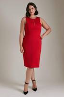 Karen Millen Plus Size Evening Dresses