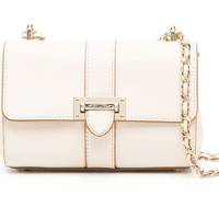 Aspinal Of London Women's Leather Shoulder Bags