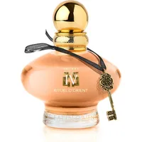 Eisenberg Eau de Parfum for Women