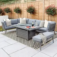 Wilko Fire Pit Sets