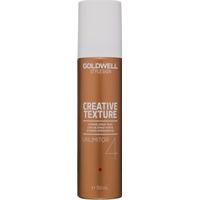 Goldwell Hair Waxes