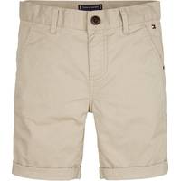 La Redoute Cotton Shorts for Boy