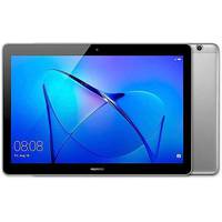 Jd Williams Android Tablets