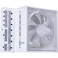 Lian-Li Power Supplies