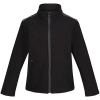 Studio Boy's Softshell Jackets