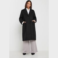 NASTY GAL Women's Formal Coats