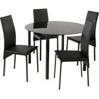 Argos Round Dining Tables