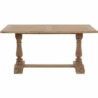 Notio Dining Tables