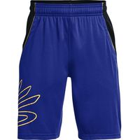 Evans Cycles Boy's Sports Shorts