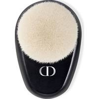 Dior Foundation Brushes