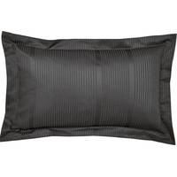 Wayfair Striped Pillowcase