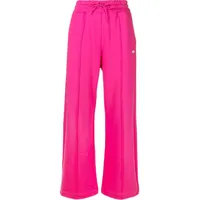 FARFETCH MSGM Women's Pink Tracksuits