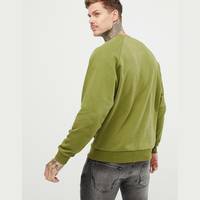 ASOS DESIGN Pocket Sweatshirts for Men