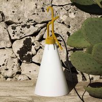 Flos IP65 Outdoor Lighting