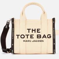 MyBag.com Women's Zipper Tote Bags