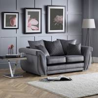 The Great Sofa Company Sofas