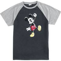 Mickey Mouse Kids' Tops