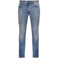 Cp Company Jeans