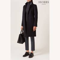 Hobbs Wool Coats for Women