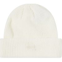 Stussy Men's Beanie Hats