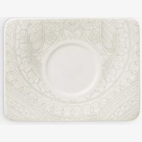 Selfridges Cup and Saucer Sets