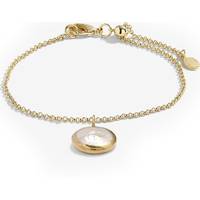 Joma Jewellery Women's Pearl Bracelets