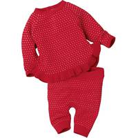 Next Baby Knitwear