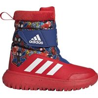 MandM Direct Spiderman Shoes For Kids